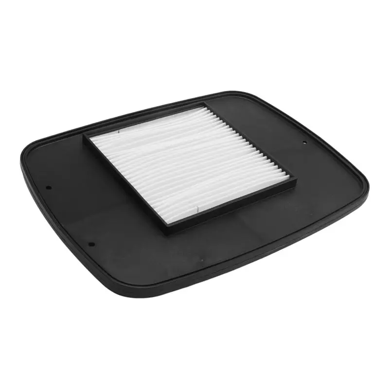 

Воздушный фильтр M46K для мотоциклов SHO HO FX GP VXR VXS FZ, артикул 6S5-E4451-01-00 (6S5E44510100)