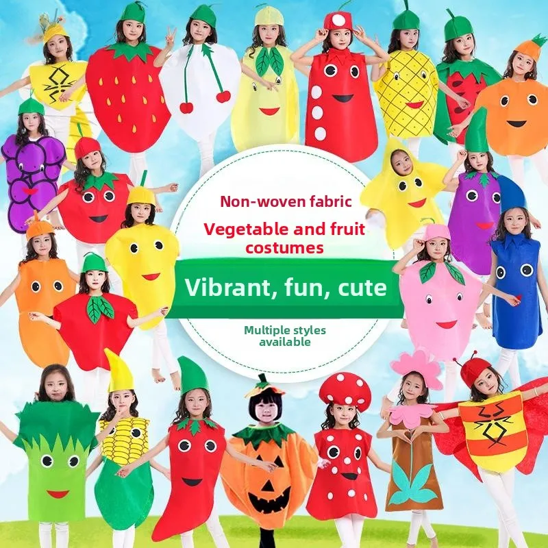 Children's Performa… - image