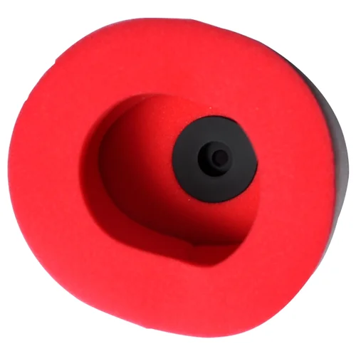 Filtro de aire de motocicleta para Kawasaki KL650 KLR650 1987-2025 Tengai KLR650 89-92 KL650C 95-03 KLX650C 93-97