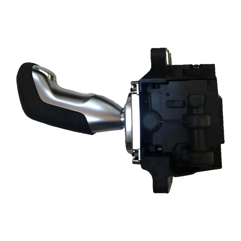 Transfer Case Shift Control LR041971 LR108936 LR096395 LR077066 LR061347 Gear Transfer  Shift Lever for Range Rover Sport 2014
