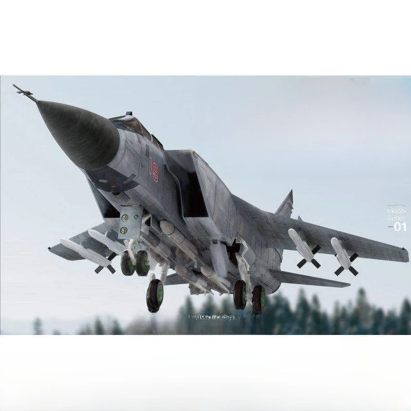 modelo-de-ensamblaje-hma-garage-mig31-1144-avion-de-combate-foxhound-disponible-en-stock-para-coleccionistas-y-aficionados-a-partir-de-14-anos