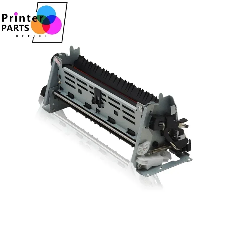 

RM1-8808 RM1-8809 Fuser Assembly for HP PRO 400 M401 M401d M401n M401dn M401dw M401dne M425 M425dw 401 425 Fixing Unit