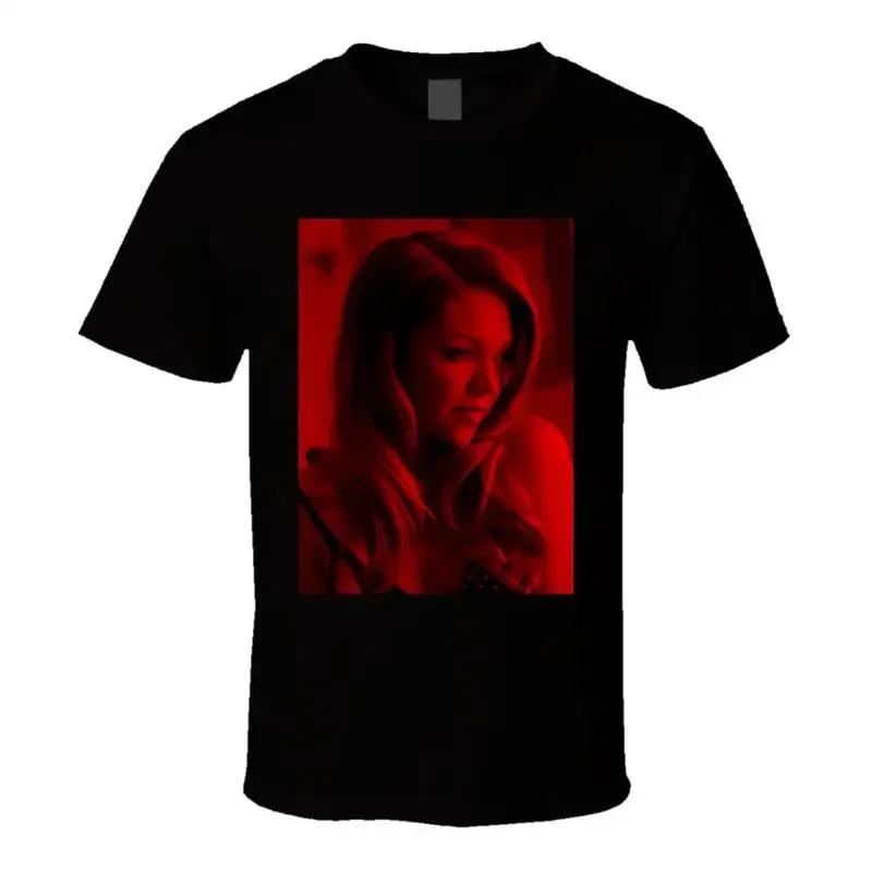 Jessie Andrews 5 Ce…