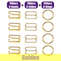 Golden Set