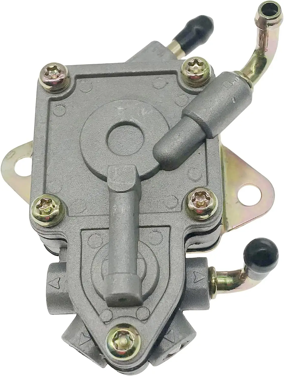 49040-0025 490400025 Fuel Pump Compatible with 2008 Kawasaki Teryx 750 KRF 750 4X4