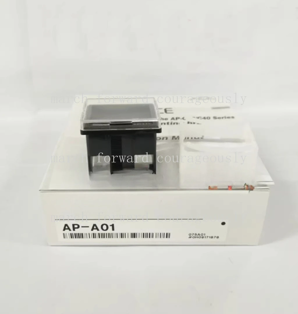 Suporte de Montagem para Sensor de Pressão KEYENCE AP-A01