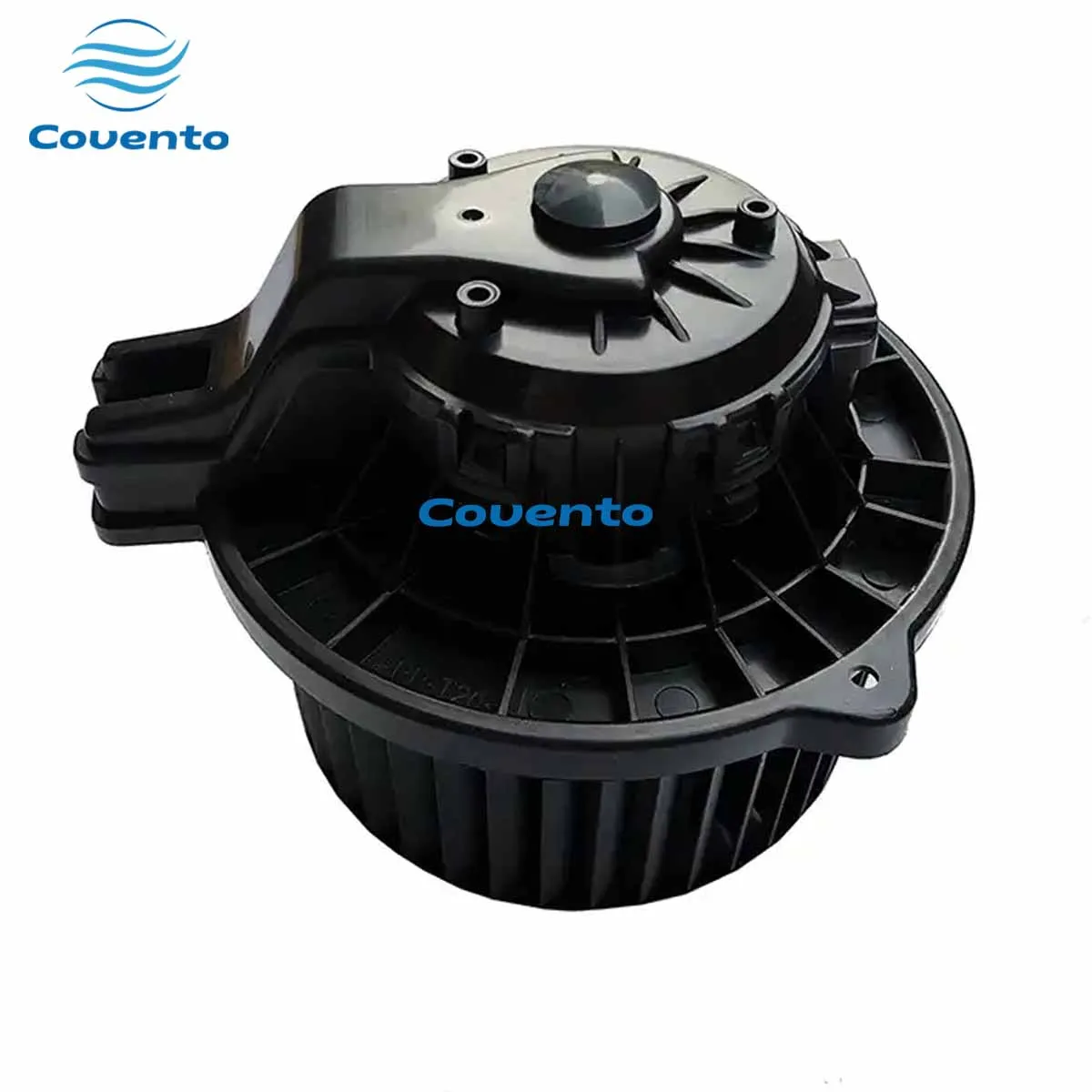 97111-4L000 LFh 08L4 V53-03-0008 Air Conditioner Blower Motor Price For Korean Hyundai Accent SolarisKia Rio