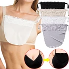 ellolace lingerie