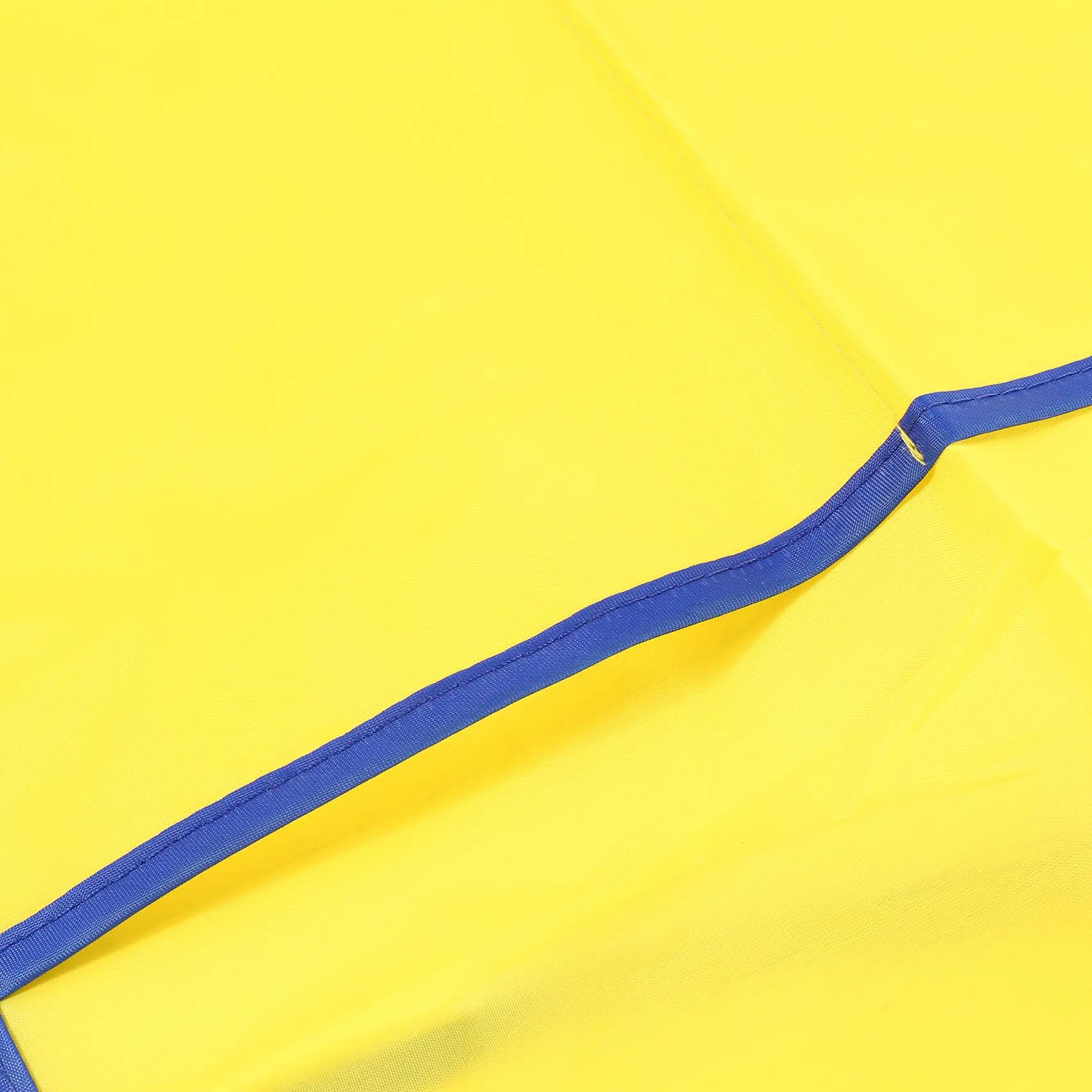 -ESTR Childrens Kid… - image