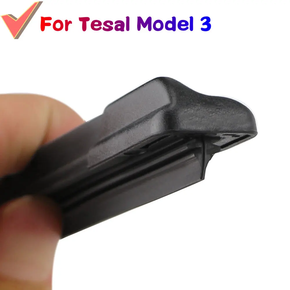 For Tesla Model 3 Y Front Wiper Blades 28\