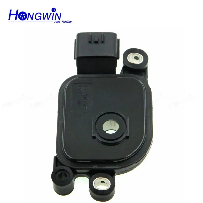 • Interruttore di sicurezza neutro interruttore dell\'inibitore per 10-14 Hyundai Tucson Santa Fe ix35 Kia Sedona Sorento Sportage 427003B000