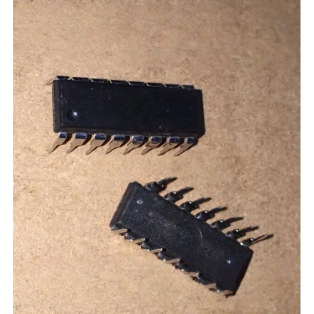 1-10PCS FX604P3 FX604 HF36FD-012-HT HCNR201 201 TPA3110LD2 TPA3110 TPA3110LD2PWPR