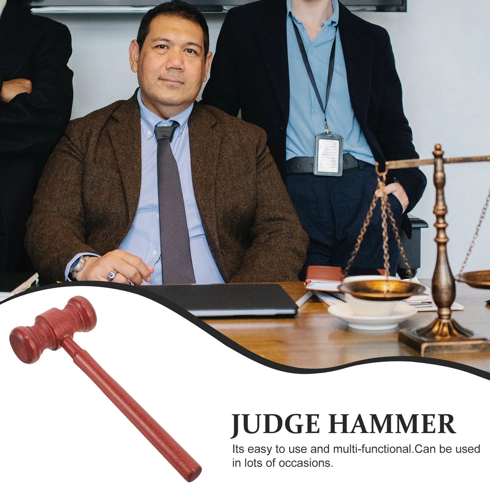 

kids toy gavel judge hammers toy gavel toy wooden gavel wooden hammer hammer for auctions judge's hammer