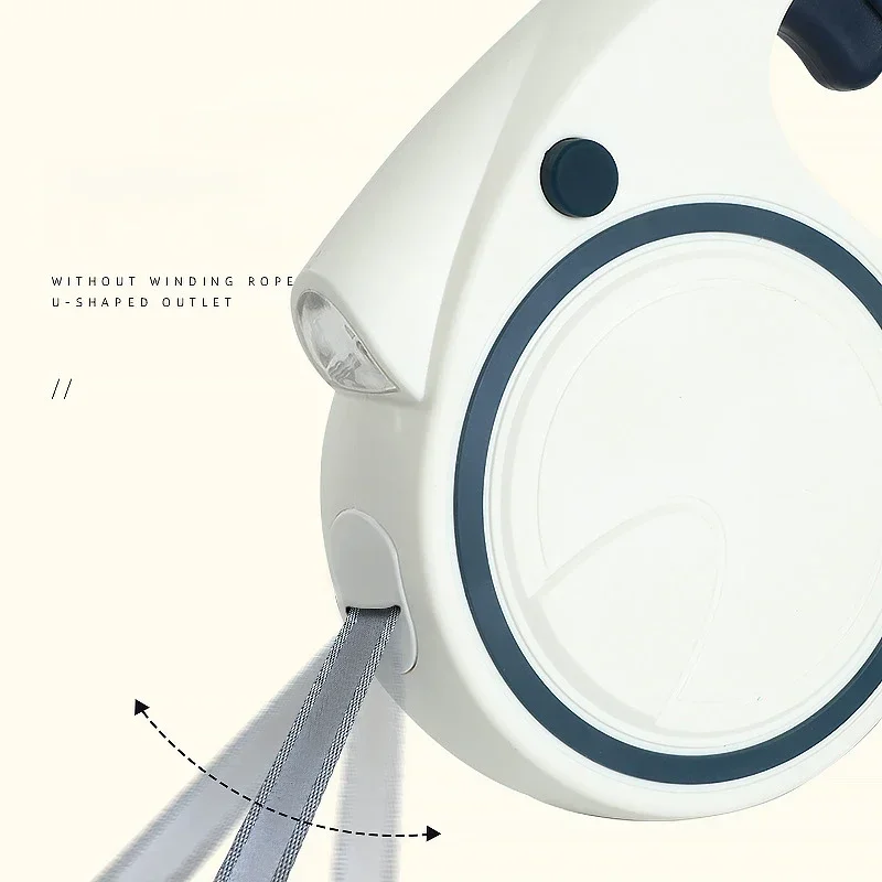 Thumbnail 4 - #2 Trending Dog Walking Bags Right Now