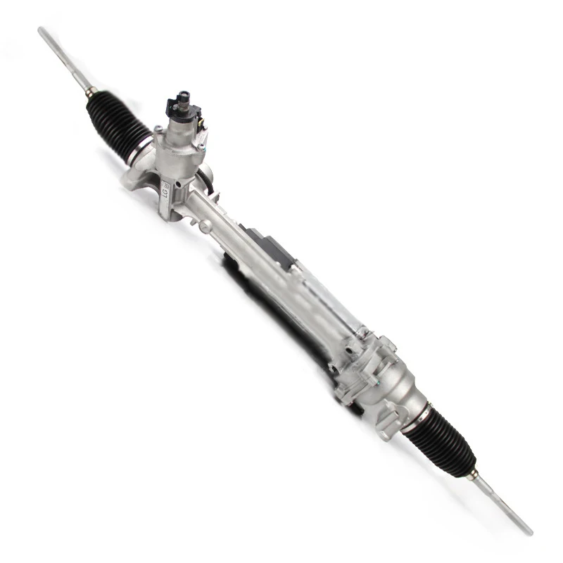 

Горячий продавать Ремкомплект усилителя рулевой рейки OEM No. 32106873502 32106870796 32106867971 для 5 серии 520d 528i 530d