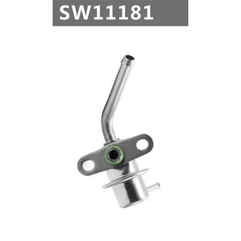 مستشعر تنظيم ضغط الوقود لقطع غيار السيارات MD320551