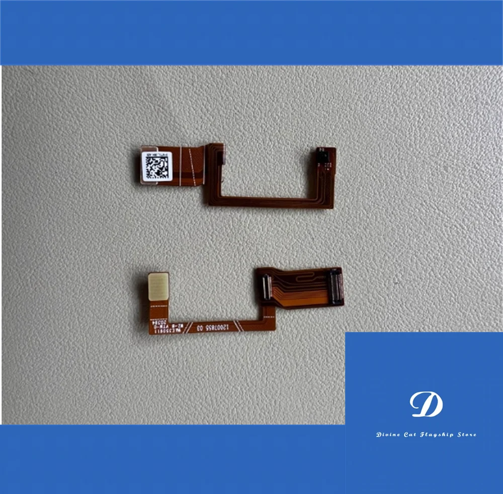 

FOR Dell Alien M17 R3 R4 01NT0L IO Connection Cable
