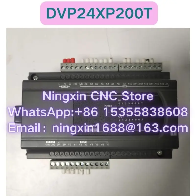 plc-dvp24xp200t-usato-test-funzionale-ok-consegna-rapida