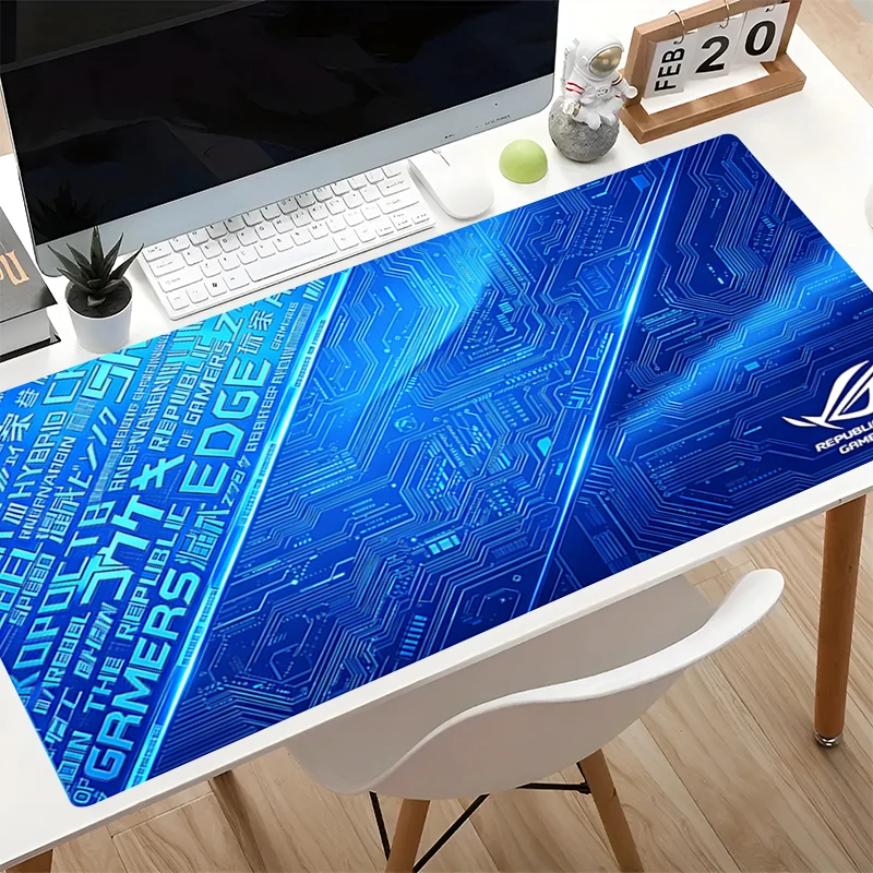 Popular Mouse Pads Speed Compu - огляд і ціна Gaming Accessories Brands