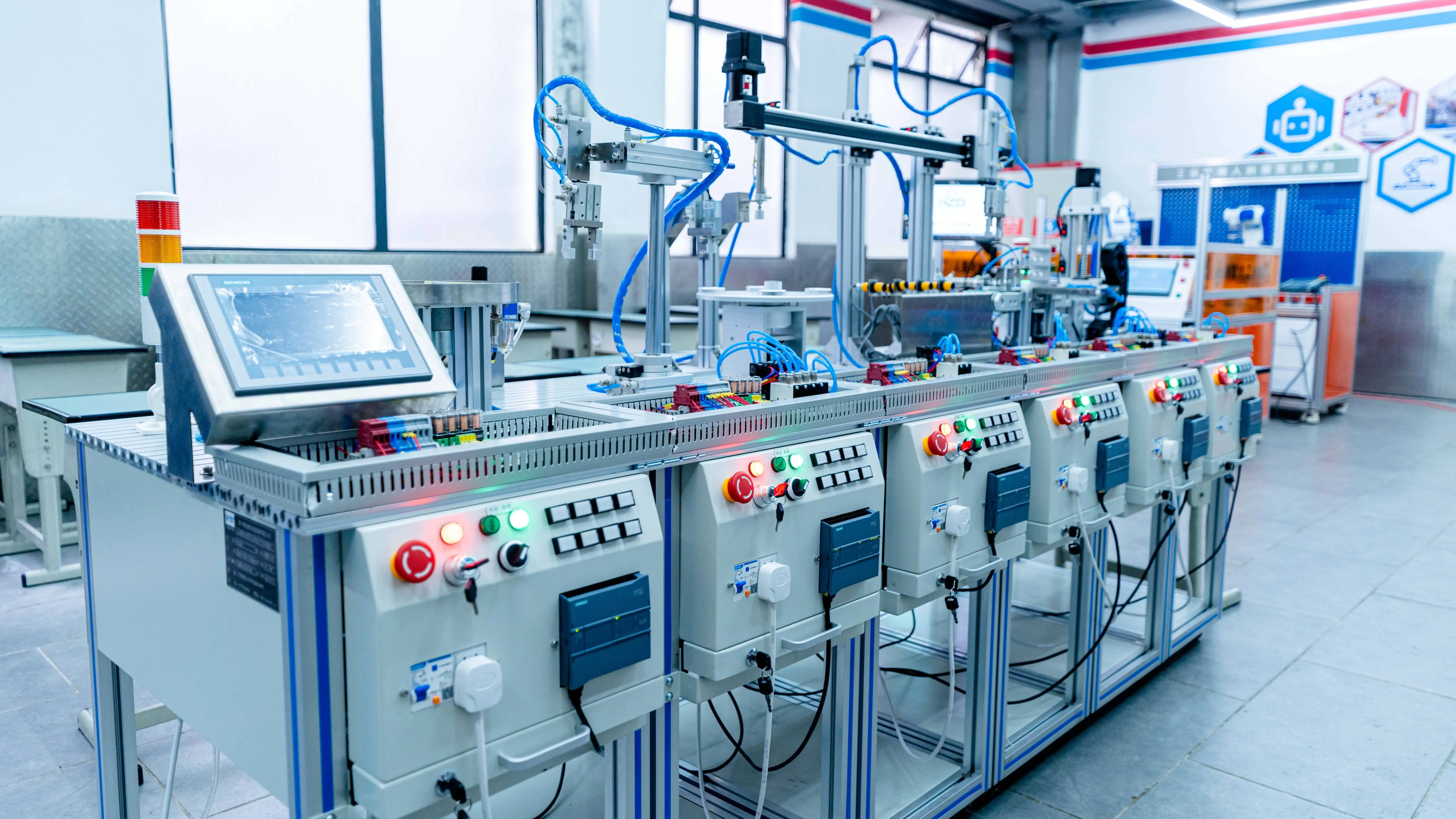 

1 шт. Nema17 шаговый двигатель, 2 фазы 1,8 градусов, холодное управление, 20 мм, 1 А, 16 Н.см, 42 шаговых двигателя, 4-выводной 17HS08-1004S, маленький шаговый двигатель