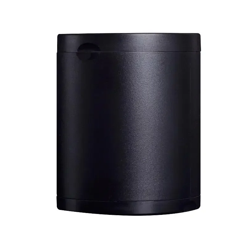 Windmill creative car ashtray multi-functional cup holder smoke extinguisher with lid anti-odor