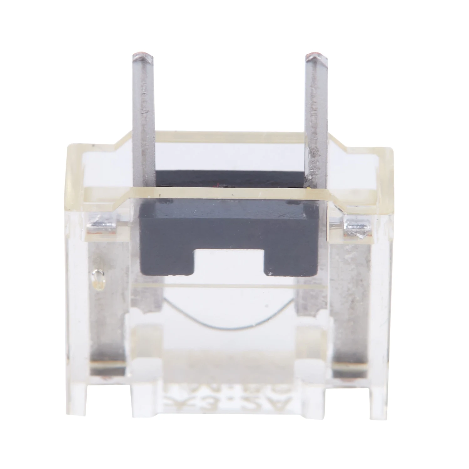 Fusible especial transparente durable del fusible 3.2A de Lm32 Daito Fanuc