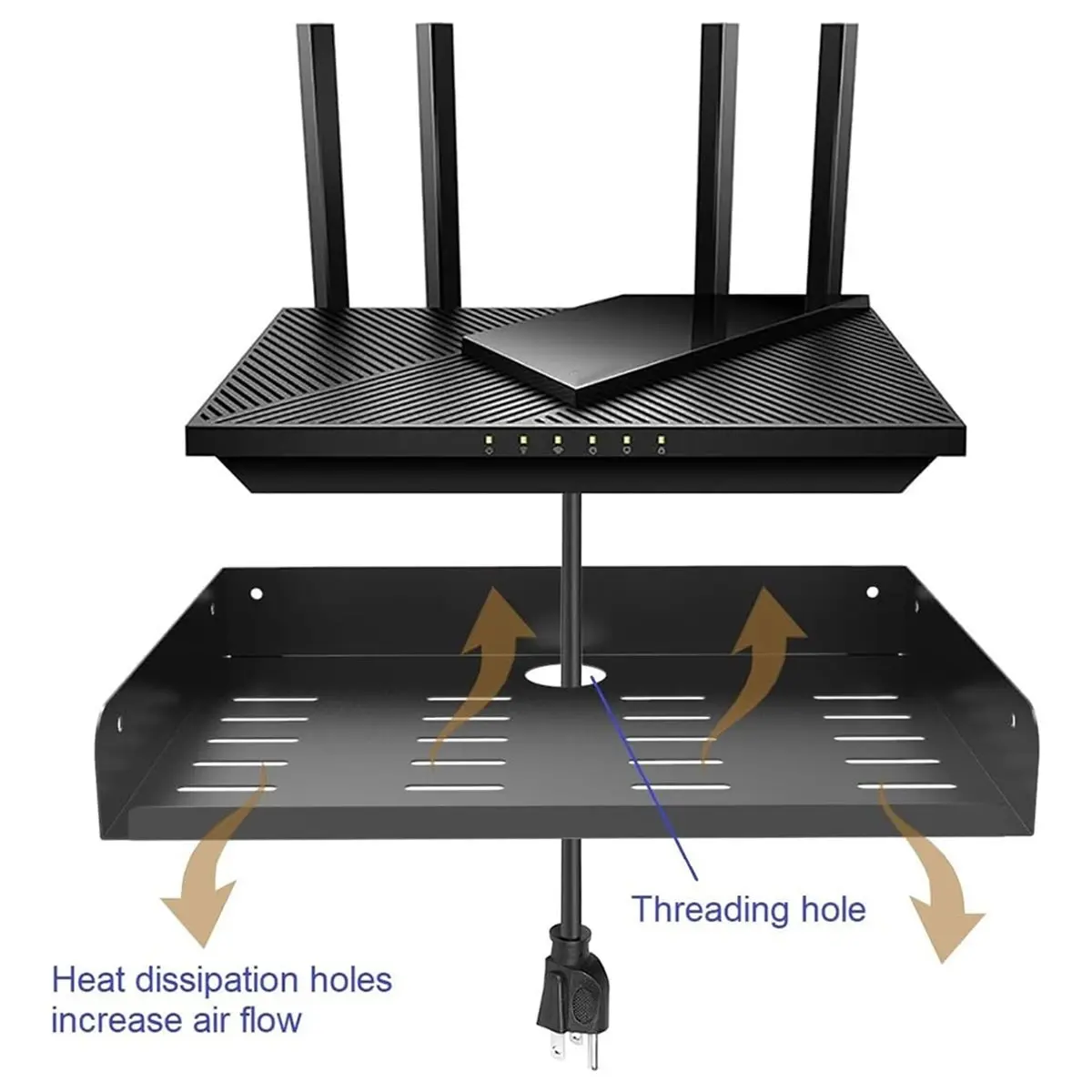 a60i-soporte-de-pared-flotante-de-metal-para-accesorios-de-av-tv-router-wifi-decodificador-cajas-de-cable-reproductor-de-dvd