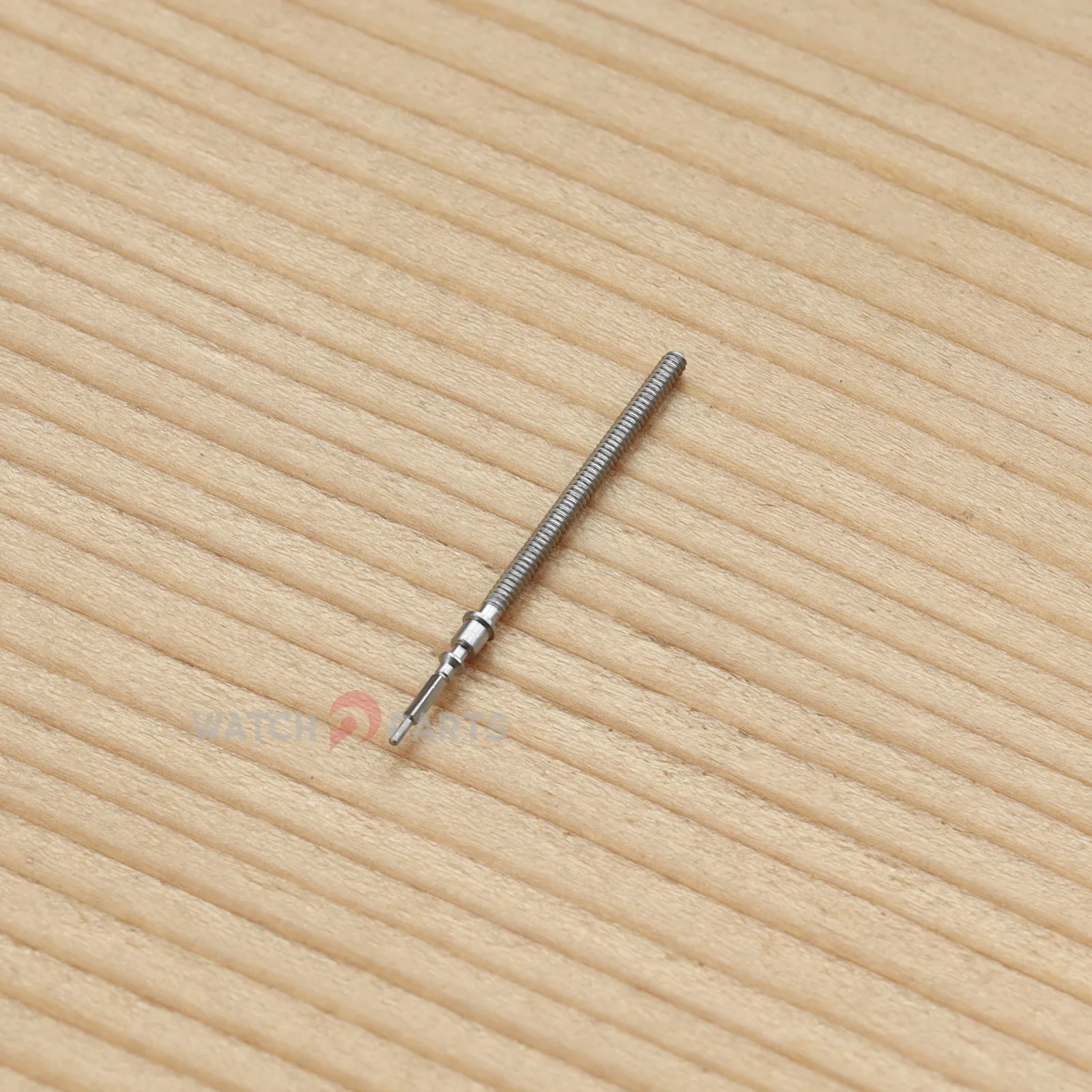 Watch Crown Stem for Breguet Caliber 537 Movement