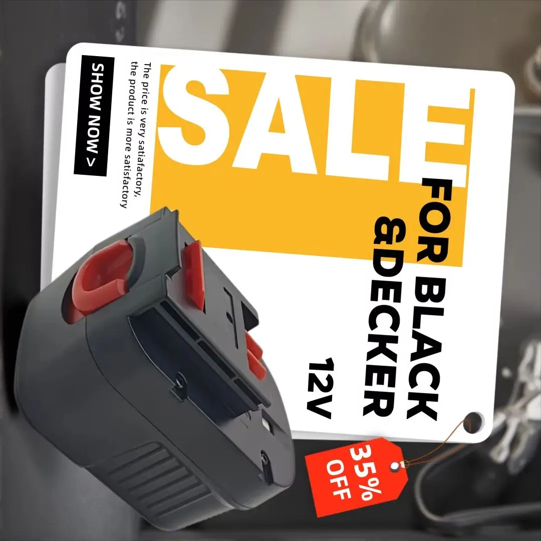 New High Capacity 1…