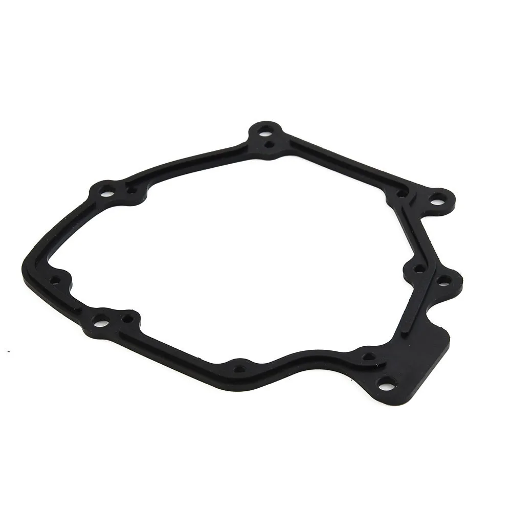 Heating System Maintenance Parking Heater Gasket Heating System Seal Blue And Black Combination For WEBASTO Heater