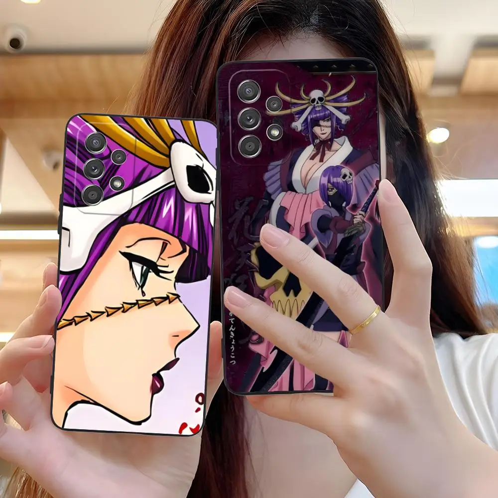 Katen Kyokotsu Matt…