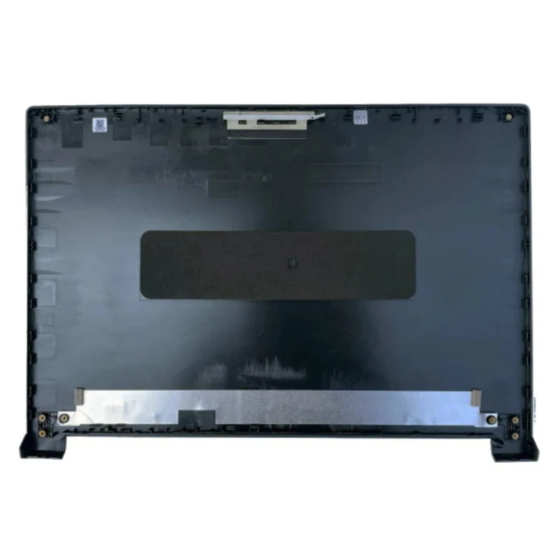 For A715-74G A715-75G N19C5 Screen rear cover Front bezel Palm rest Bottom shell case upper Lower cover back base A  D cover