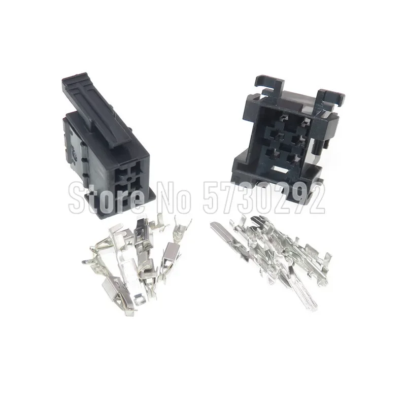 6P 2.8 Series Autom…