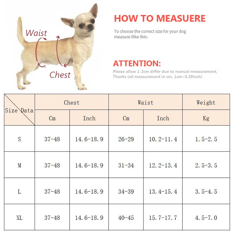 Sexy Bikini Dog Swimsuit Summer Pet Clothes for Small Dogs Sling Underwear Kilt Set Beach Skirts Female Dog Clothing