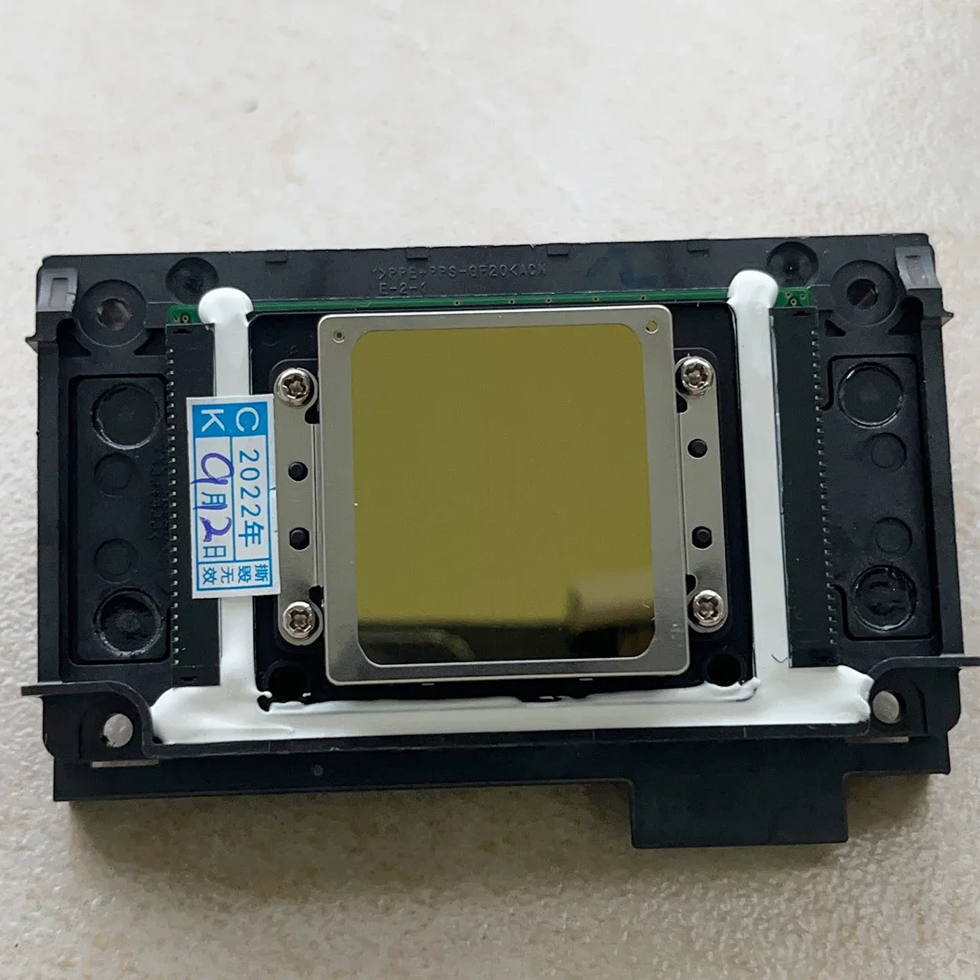 A Contact Us Get 20…