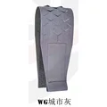 WG