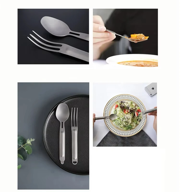 Thumbnail 4 - #16 Low Price Dinnerware Deals