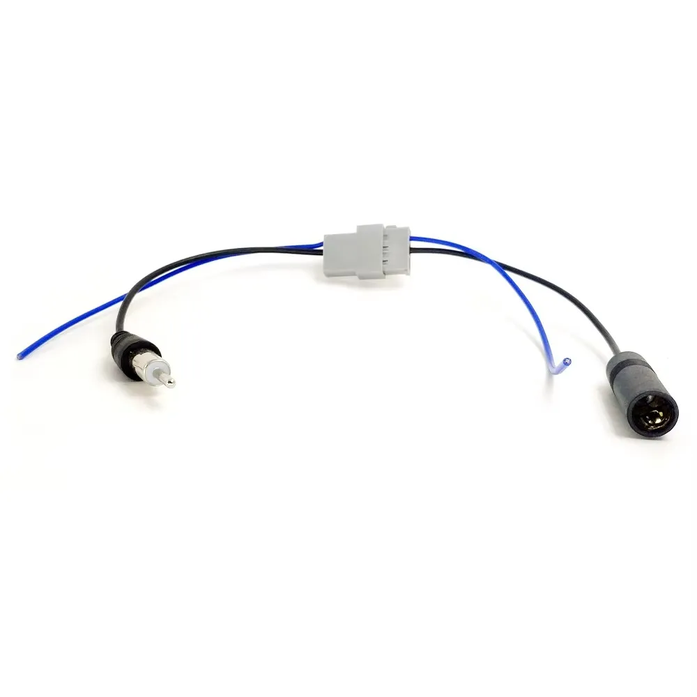 Biurlink Originale 5 \