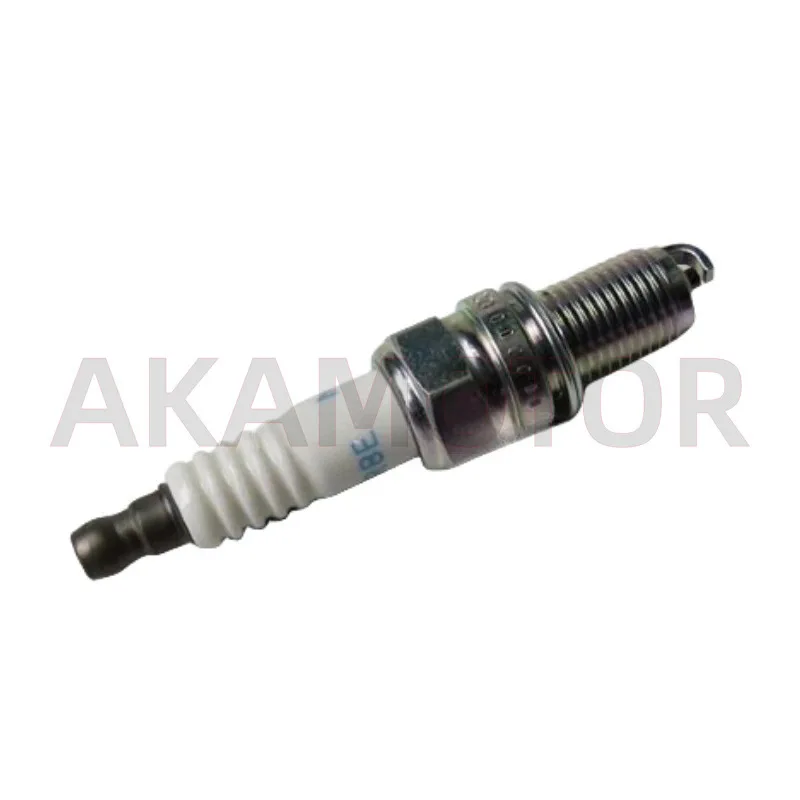 

Spark Plug for Loncin Voge Lx200-18 200r 200-19