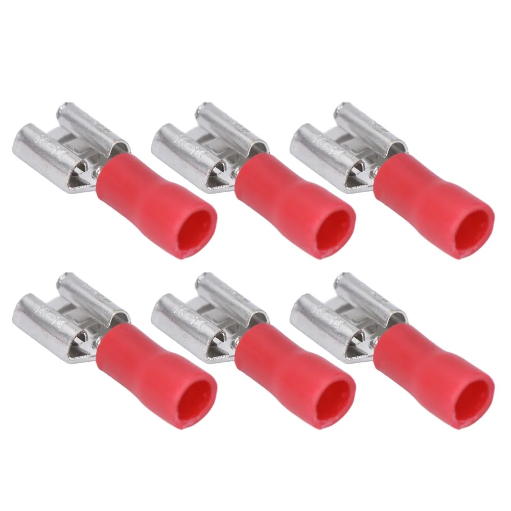 100/200PCS 1.5-2.5M…