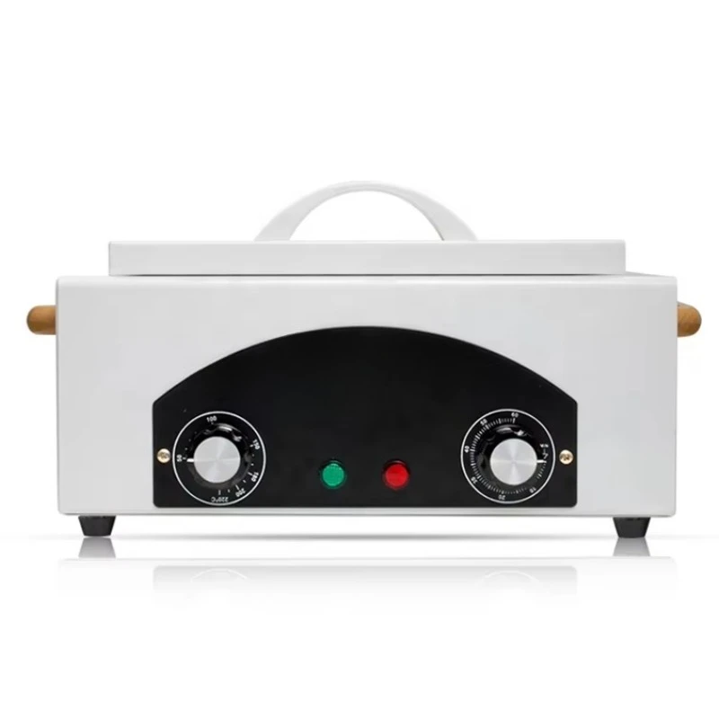 High temperature disinfection cabinet box Nail tool sterilization Nail salon Dry heat disinfection cabinet Disinfection cabinet