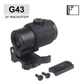 G43 BK
