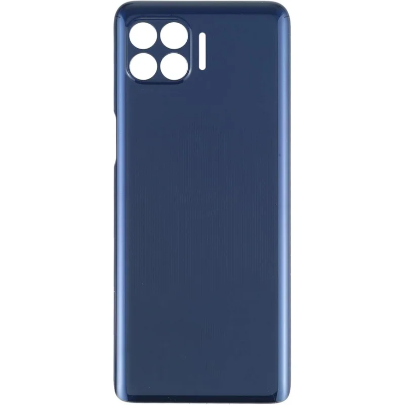 battery-back-cover-for-motorola-one-5g-uw-one-5g-moto-g-5g-plus-xt2075-xt2075-2-xt2075-3-phone-replacement