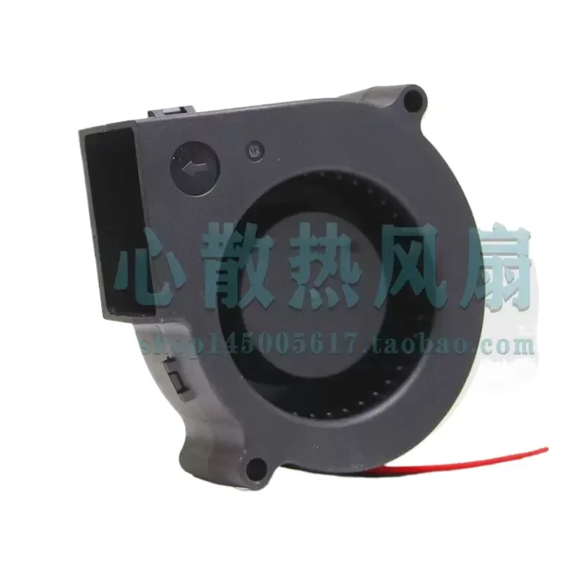 Original Transfer Roller for Toshiba 2303 2309 2809 2803 2006 2306 2802 Side Door Fan Figure 2