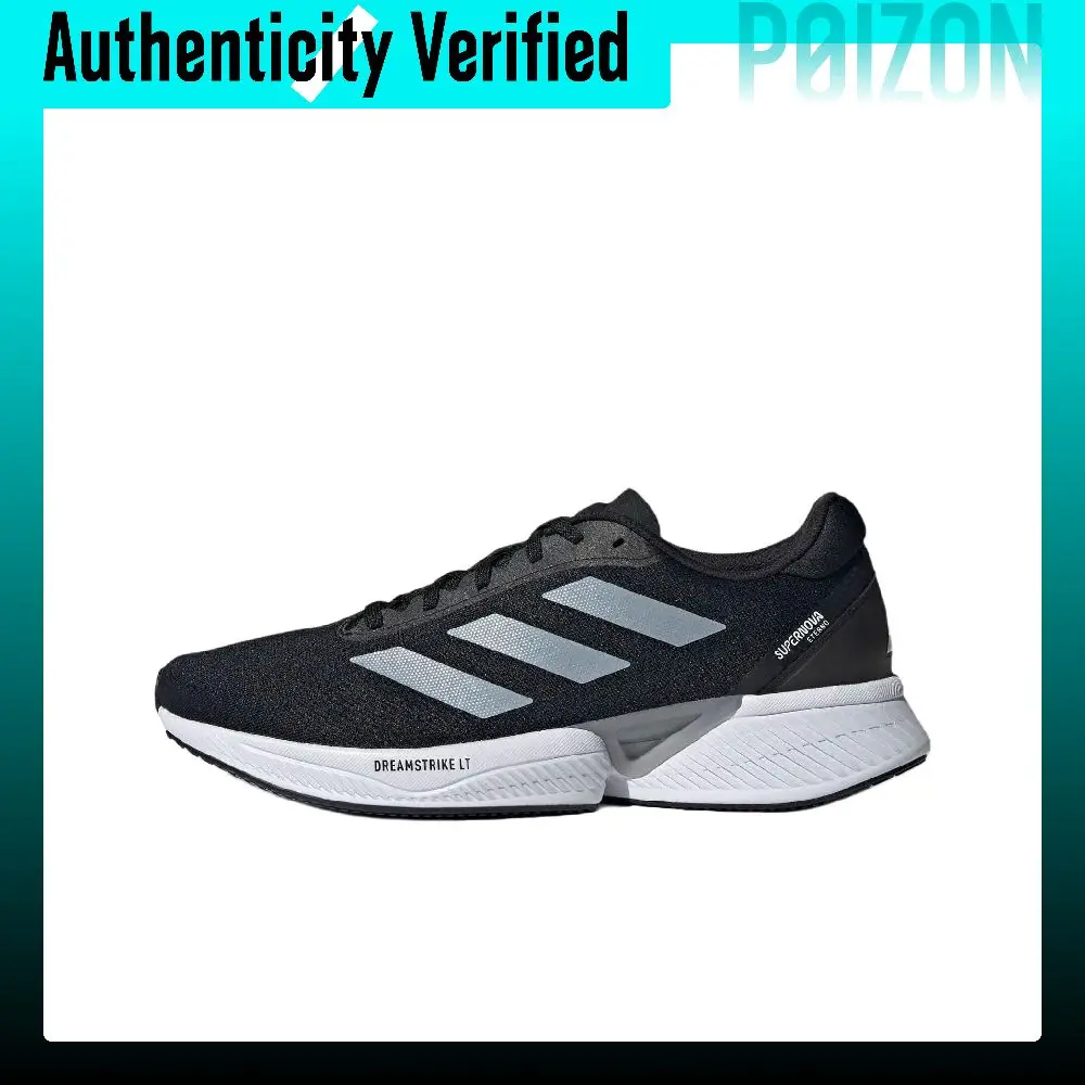 scarpe-da-corsa-adidas-supernova-eterno-low-modello-unisex-colore-nero-e-grigio-ideali-per-gli-spostamenti-urbani-ih0440