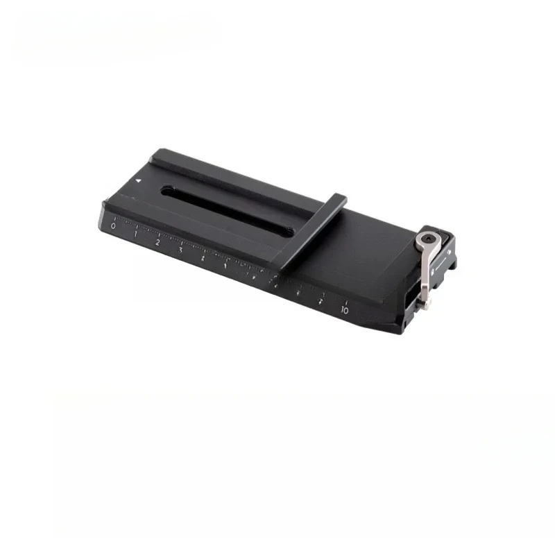 R Upper/Lower Quick Release Board  RS 2/RSC 2 Universal Stabilizer Original Parts