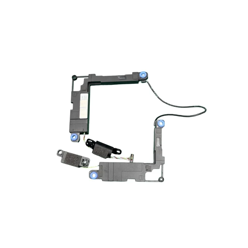 New Original Laptop speaker for LENOVO Yoga Pro 9 14IRP8 Yoga 9 5SB1K53560 5SB1K53537