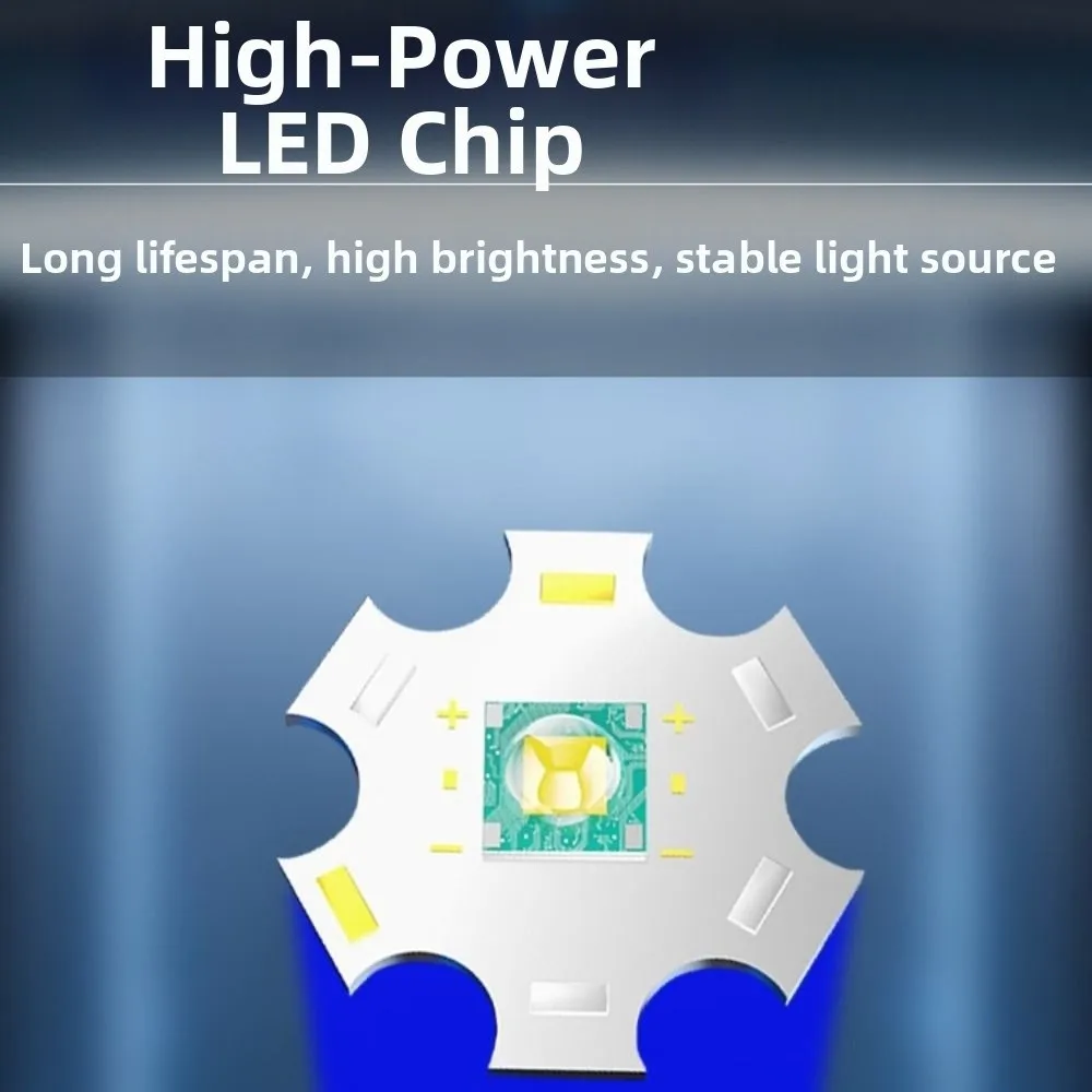 Mini Keychain Flash… - image