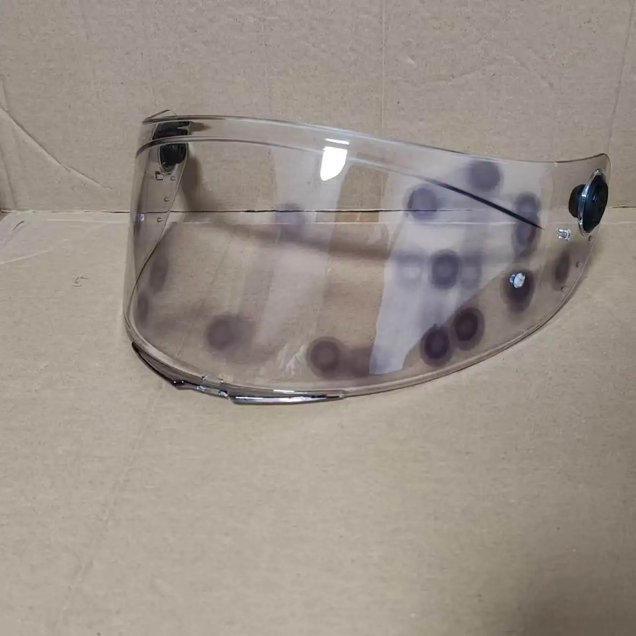 

Lente Fotocromatica A Casco for MT Revenge 2 S MT-V-14B Targo S Motorcycle Helmet Visor Windshield Shield Motorcycle Accessory