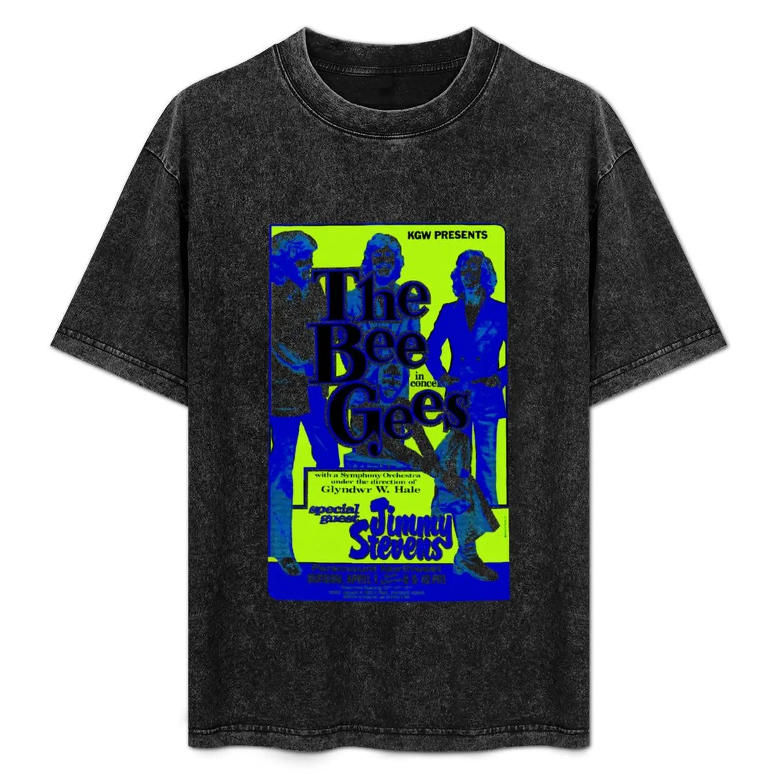 

How I Learned Bee Gees Band And Becamesuccessful T-Shirt football t shirt valentines clothes graphic shirts men graphic t shirts